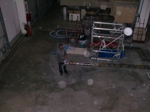 [Immagine: 20101015214824_albero ed easy.JPG]